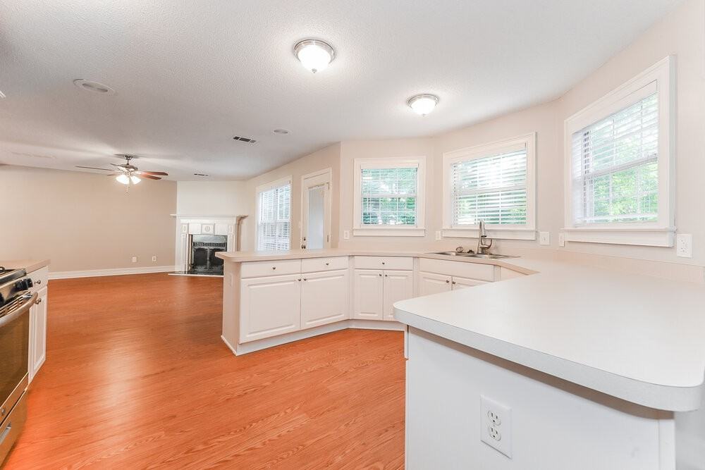 21 Arbor Cove Dr - Photo 7 of 17