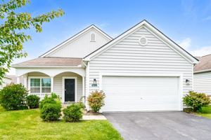 featured image of 4001 Blue Mountain Cir