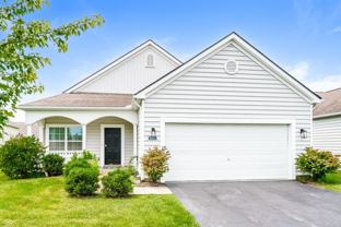 4001 Blue Mountain Cir - Photo 1 of 1