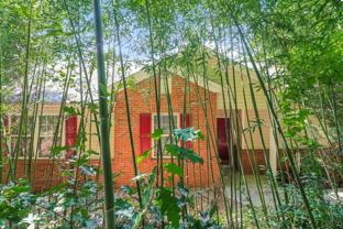 186 Windcroft Ct Nw - Photo 1 of 1