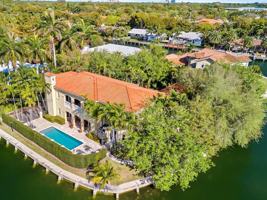 featured image of Tagus Ave & SW 57th Ave