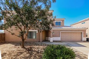 featured image of 1750 W Union Hills Dr