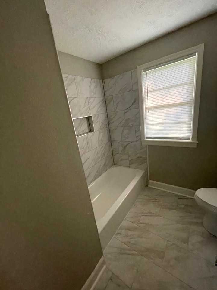 4869 Fairfield Rd #1 - Photo 4 of 9