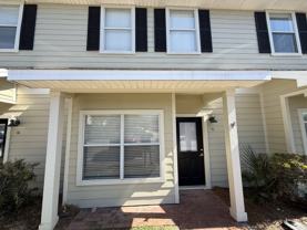 15284 U.S. 331 Business - 1Unit 1-C #1 - Photo 1 of 1