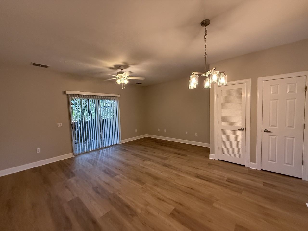 15284 U.S. 331 Business - 1Unit 1-C #1 - Photo 2 of 21