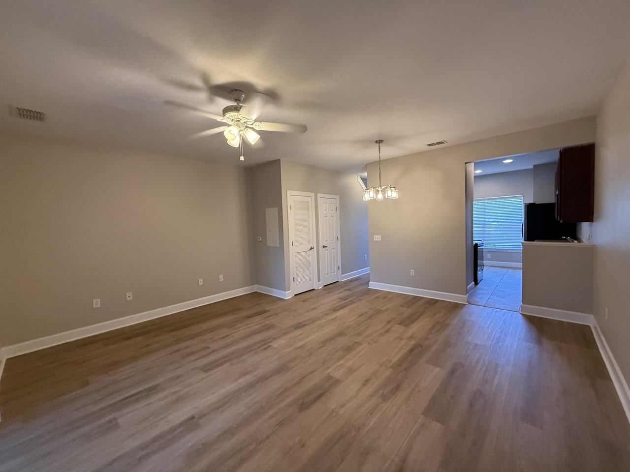 15284 U.S. 331 Business - 1Unit 1-C #1 - Photo 3 of 21