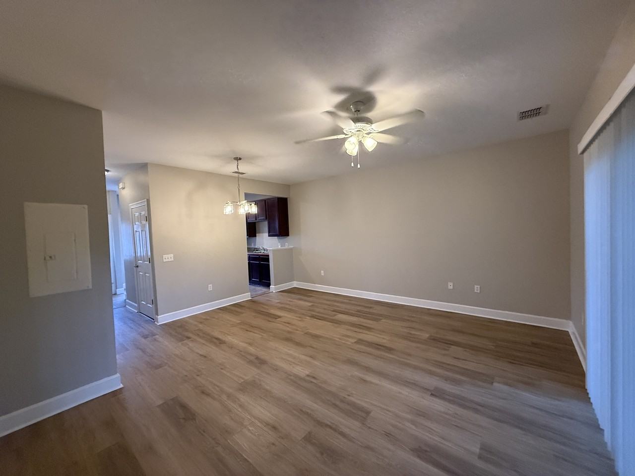 15284 U.S. 331 Business - 1Unit 1-C #1 - Photo 4 of 21