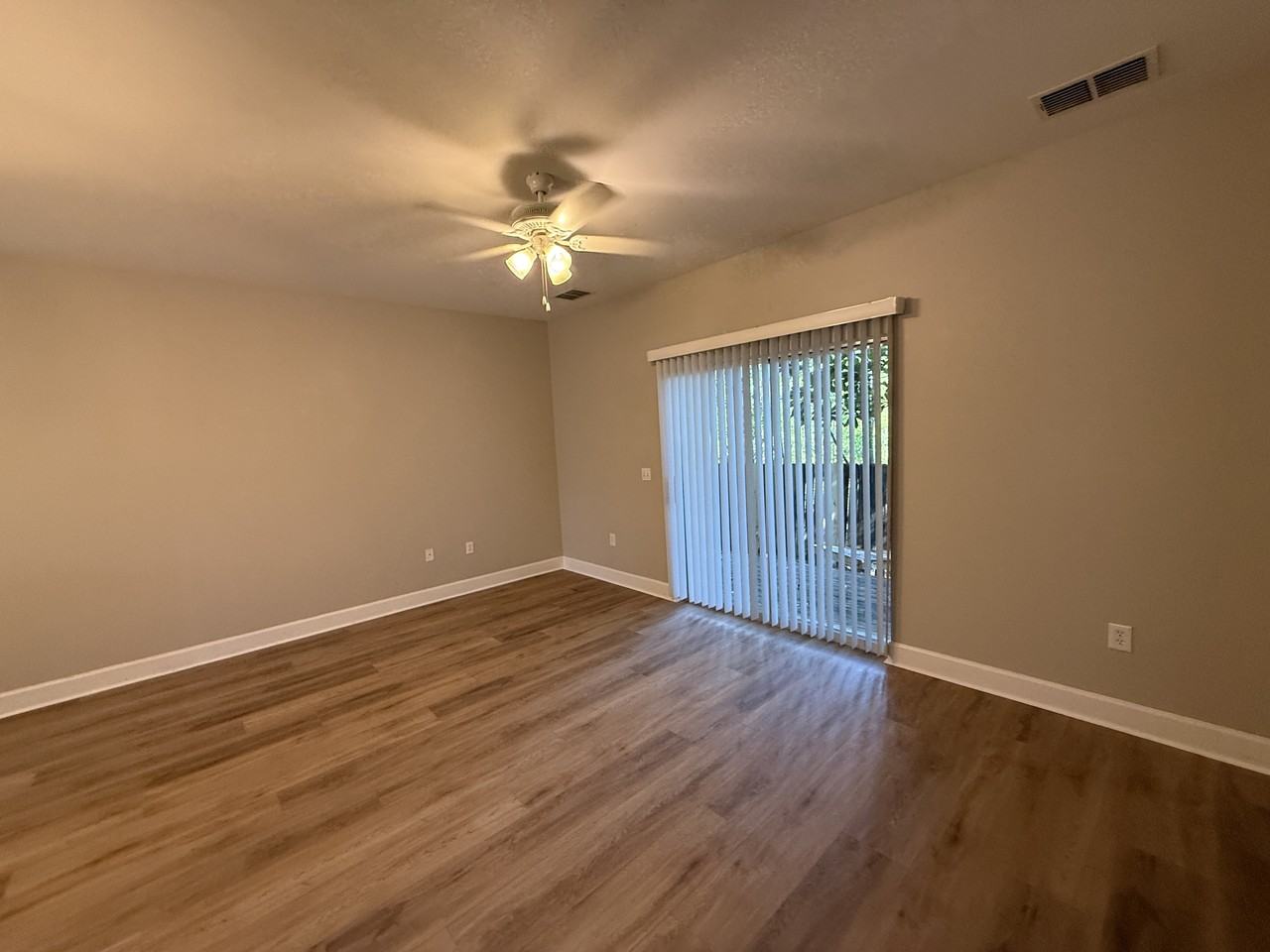 15284 U.S. 331 Business - 1Unit 1-C #1 - Photo 5 of 21