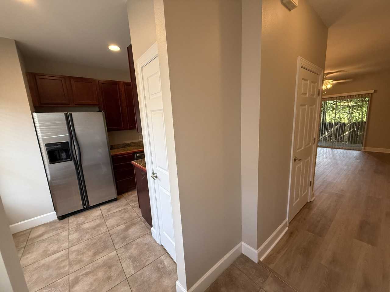 15284 U.S. 331 Business - 1Unit 1-C #1 - Photo 6 of 21