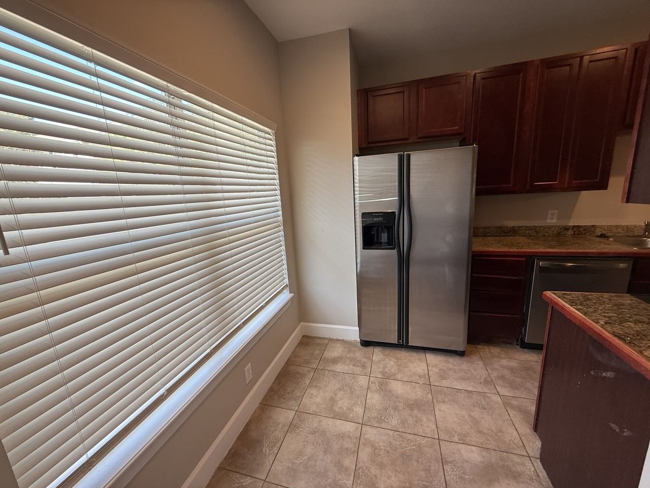 15284 U.S. 331 Business - 1Unit 1-C #1 - Photo 7 of 21