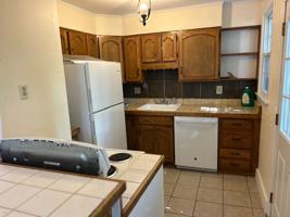 featured image of 12 Arundel Rd #1