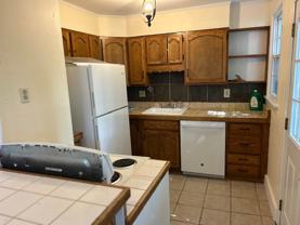 12 Arundel Rd #1 - Photo 1 of 1