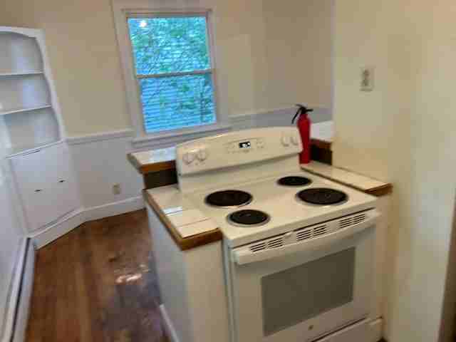 12 Arundel Rd #1 - Photo 2 of 17