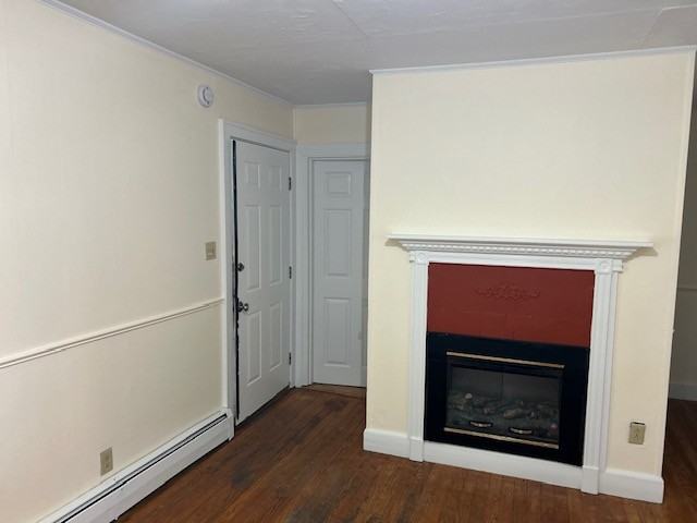 12 Arundel Rd #1 - Photo 3 of 17