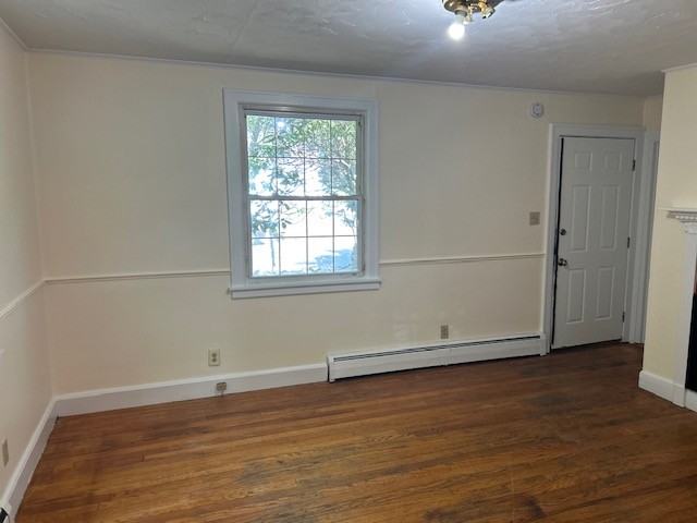 12 Arundel Rd #1 - Photo 4 of 17