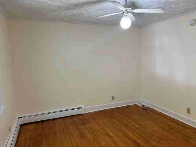 12 Arundel Rd #1 - Photo 5 of 17
