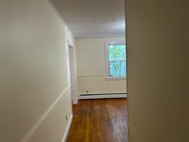 12 Arundel Rd #1 - Photo 6 of 17