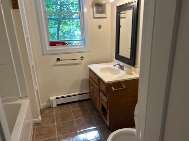 12 Arundel Rd #1 - Photo 7 of 17