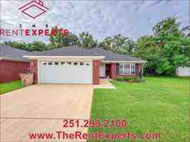 featured image of 8413 Oak Pointe Ct #1