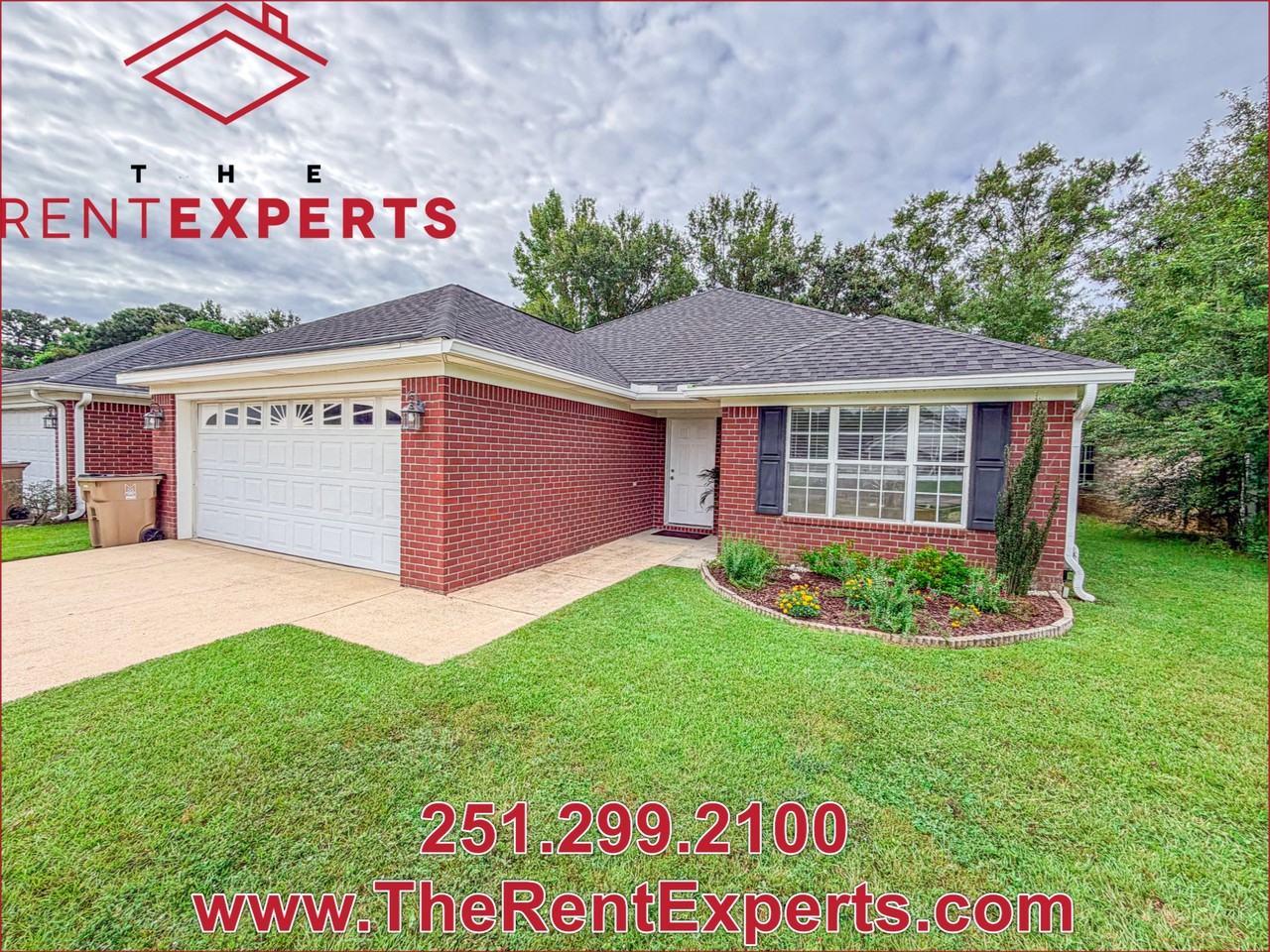8413 Oak Pointe Ct #1 - Photo 2 of 29