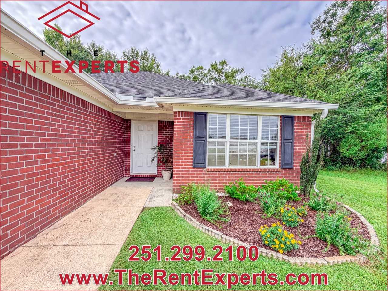 8413 Oak Pointe Ct #1 - Photo 3 of 29
