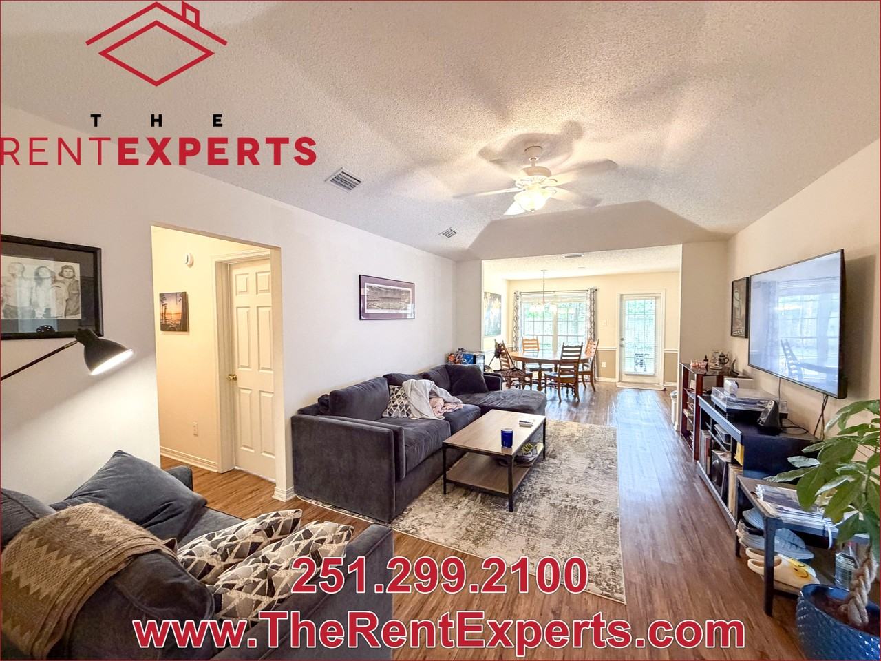 8413 Oak Pointe Ct #1 - Photo 4 of 29