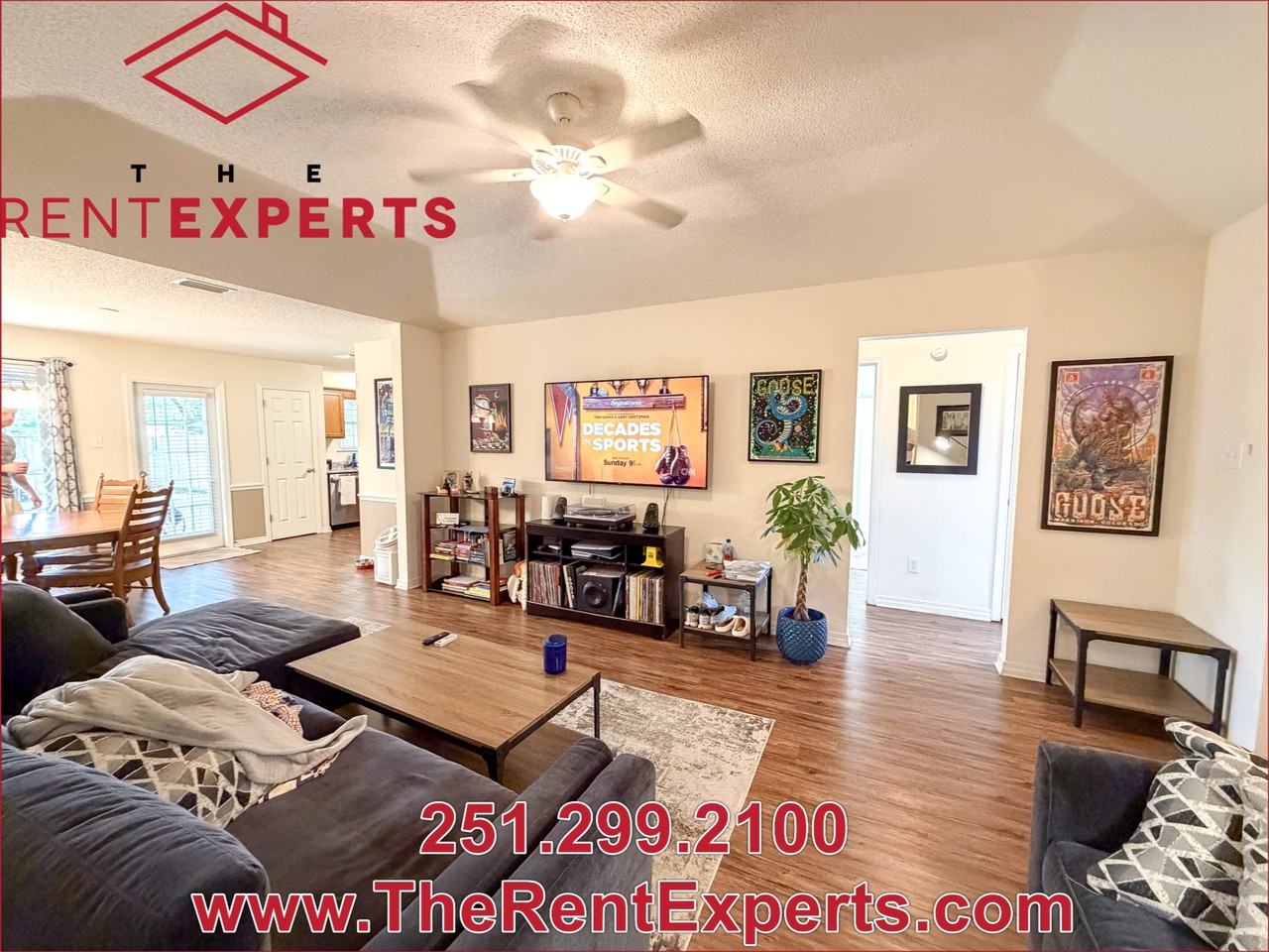8413 Oak Pointe Ct #1 - Photo 5 of 29