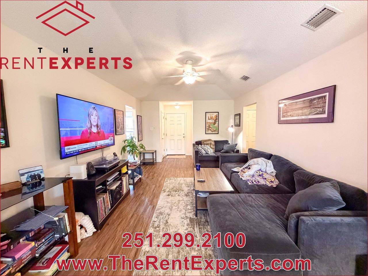 8413 Oak Pointe Ct #1 - Photo 6 of 29