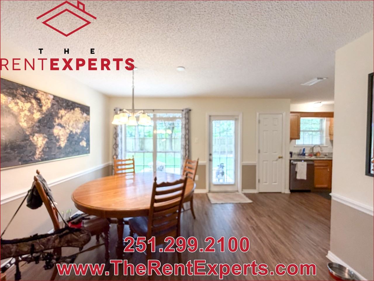 8413 Oak Pointe Ct #1 - Photo 7 of 29