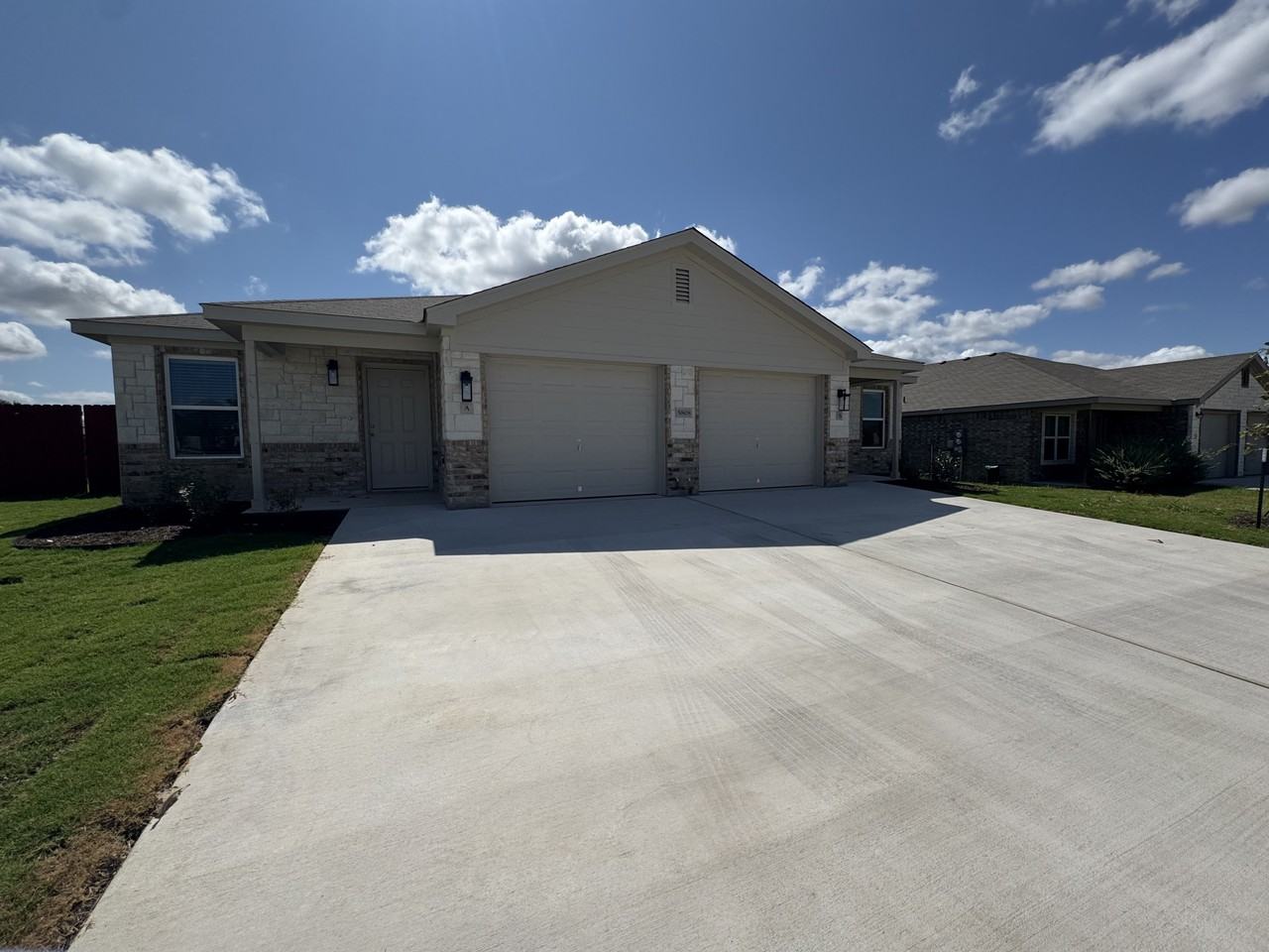 5808 Mcgregor Loop #A - Photo 2 of 26