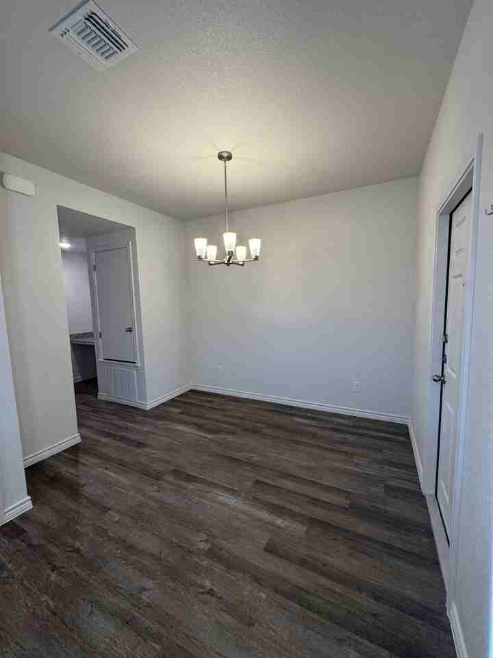5808 Mcgregor Loop #A - Photo 7 of 26
