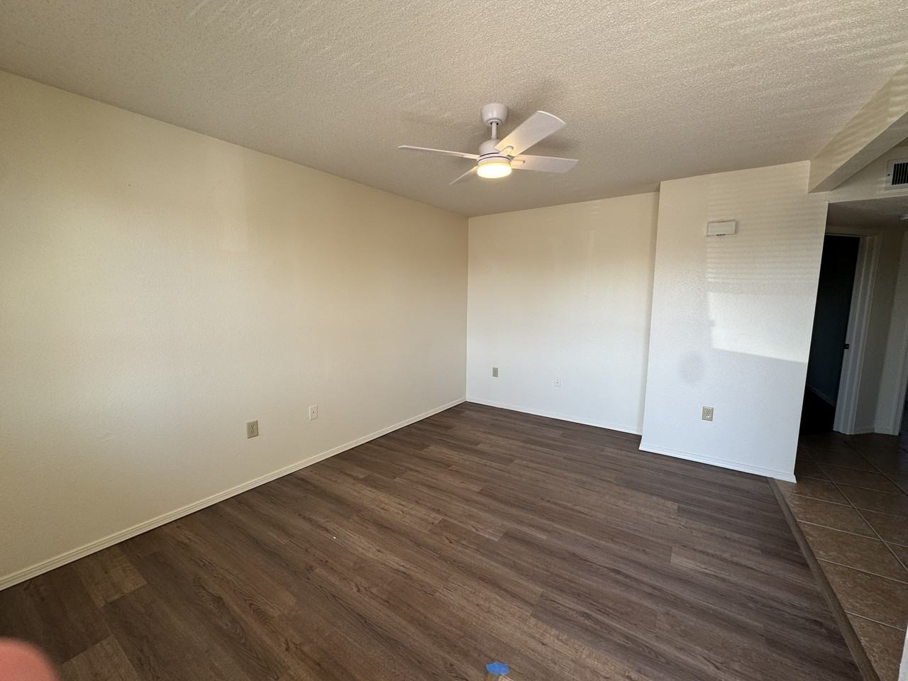 8715 Independence Dr #3 - Photo 2 of 8