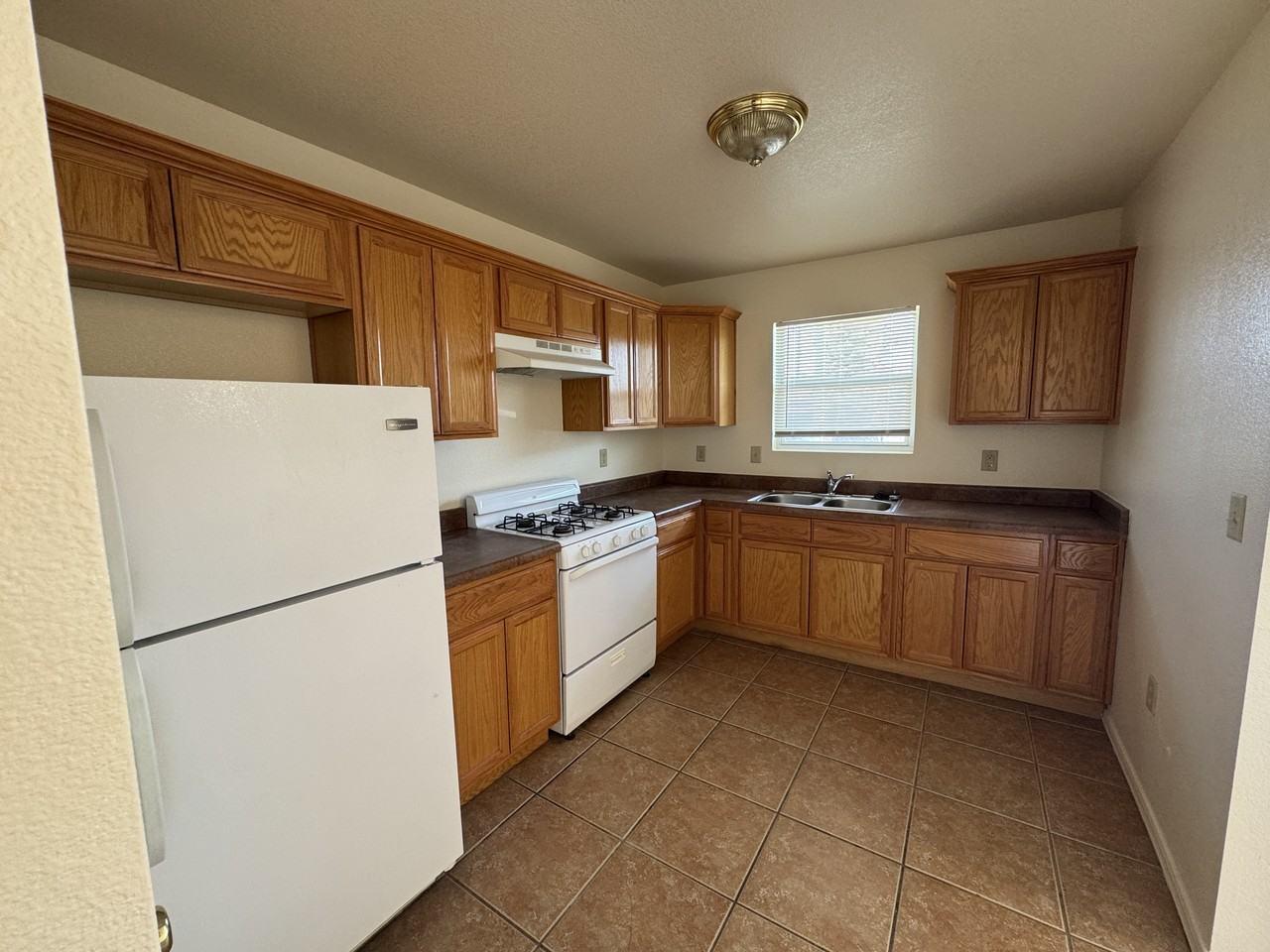 8715 Independence Dr #3 - Photo 3 of 8