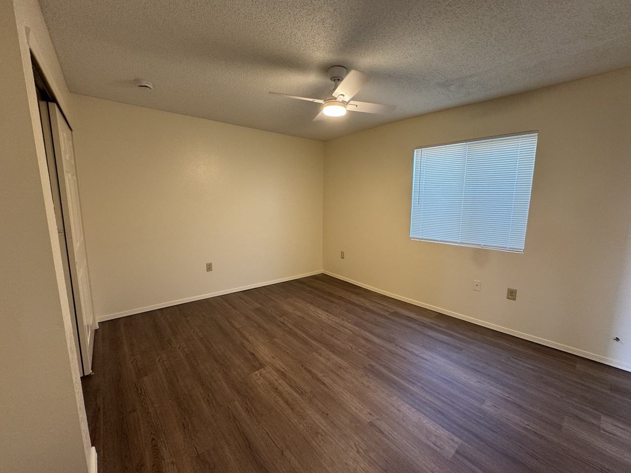 8715 Independence Dr #3 - Photo 4 of 8