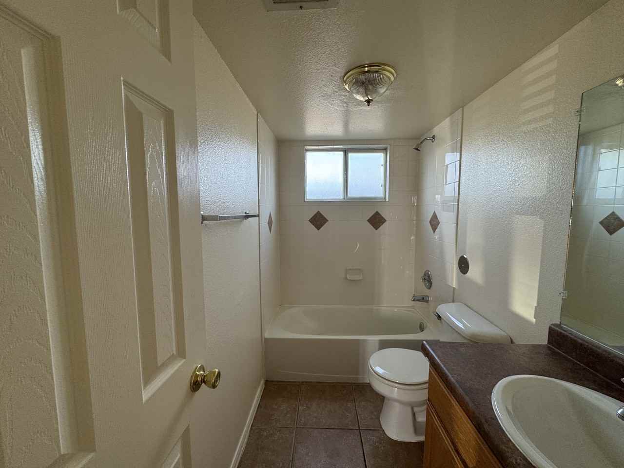 8715 Independence Dr #3 - Photo 6 of 8