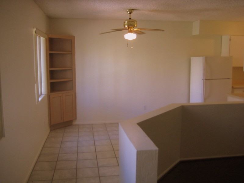 810 S. Kolb RoadUnit 19 #1 - Photo 4 of 17