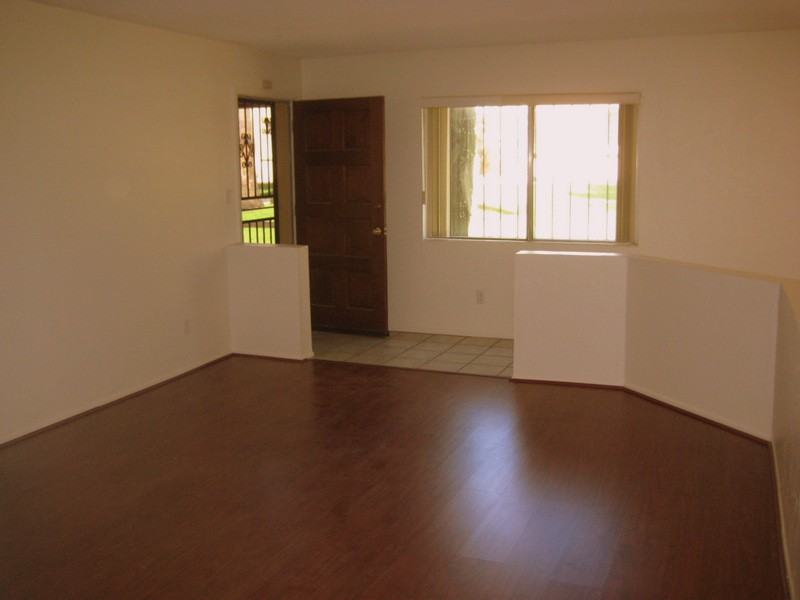 810 S. Kolb RoadUnit 19 #1 - Photo 7 of 17