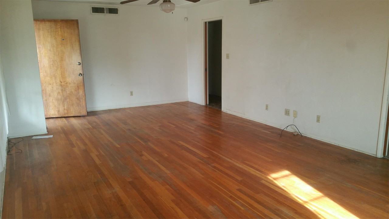 1276 S Rupert Ave #1 - Photo 5 of 19