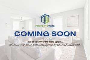 featured image of 1019 Witherspoon Rd #1