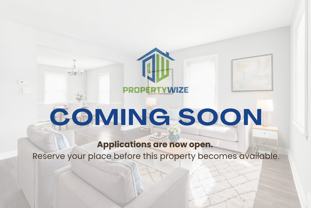 1019 Witherspoon Rd #1 - Photo 1 of 1