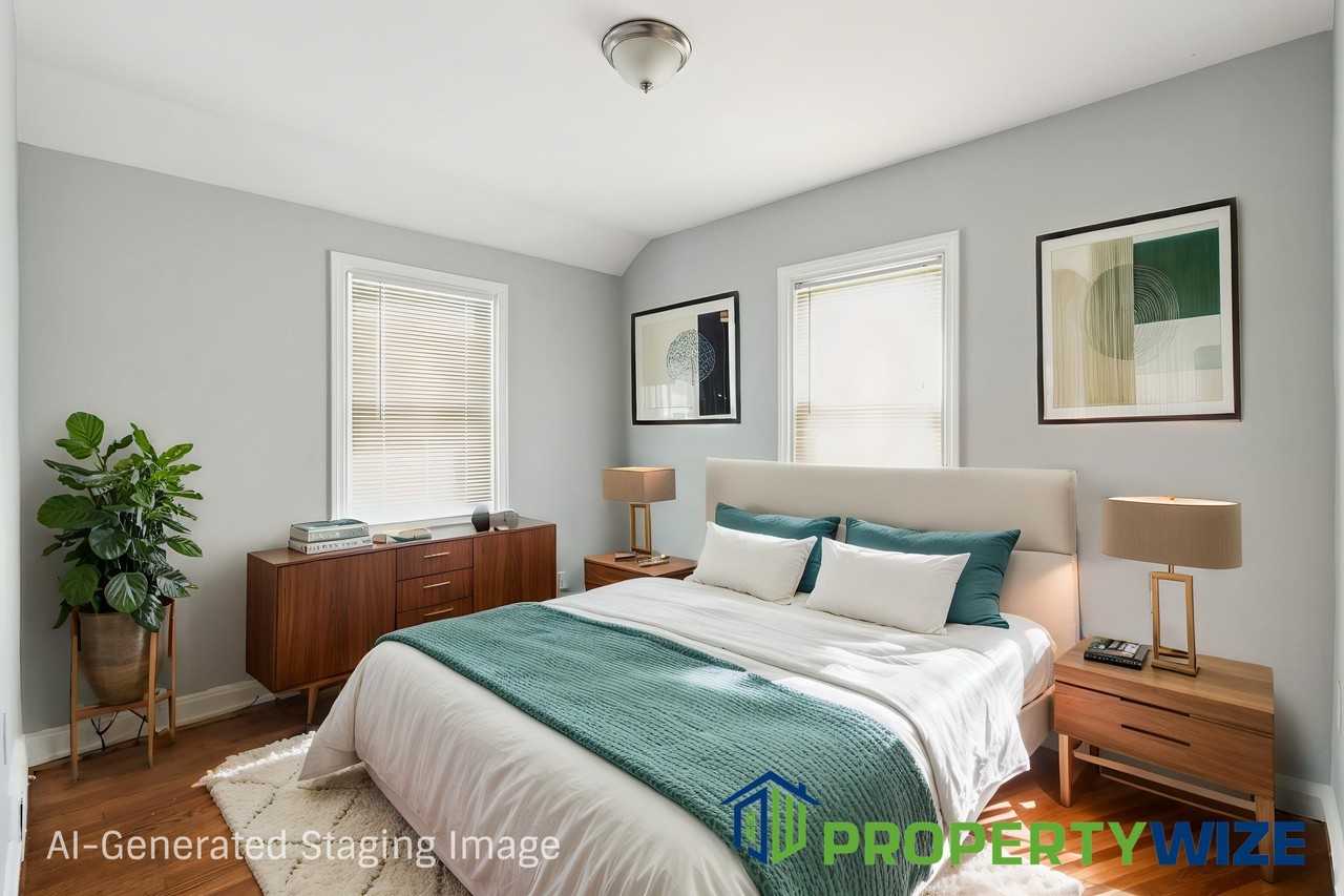 1019 Witherspoon Rd #1 - Photo 3 of 31