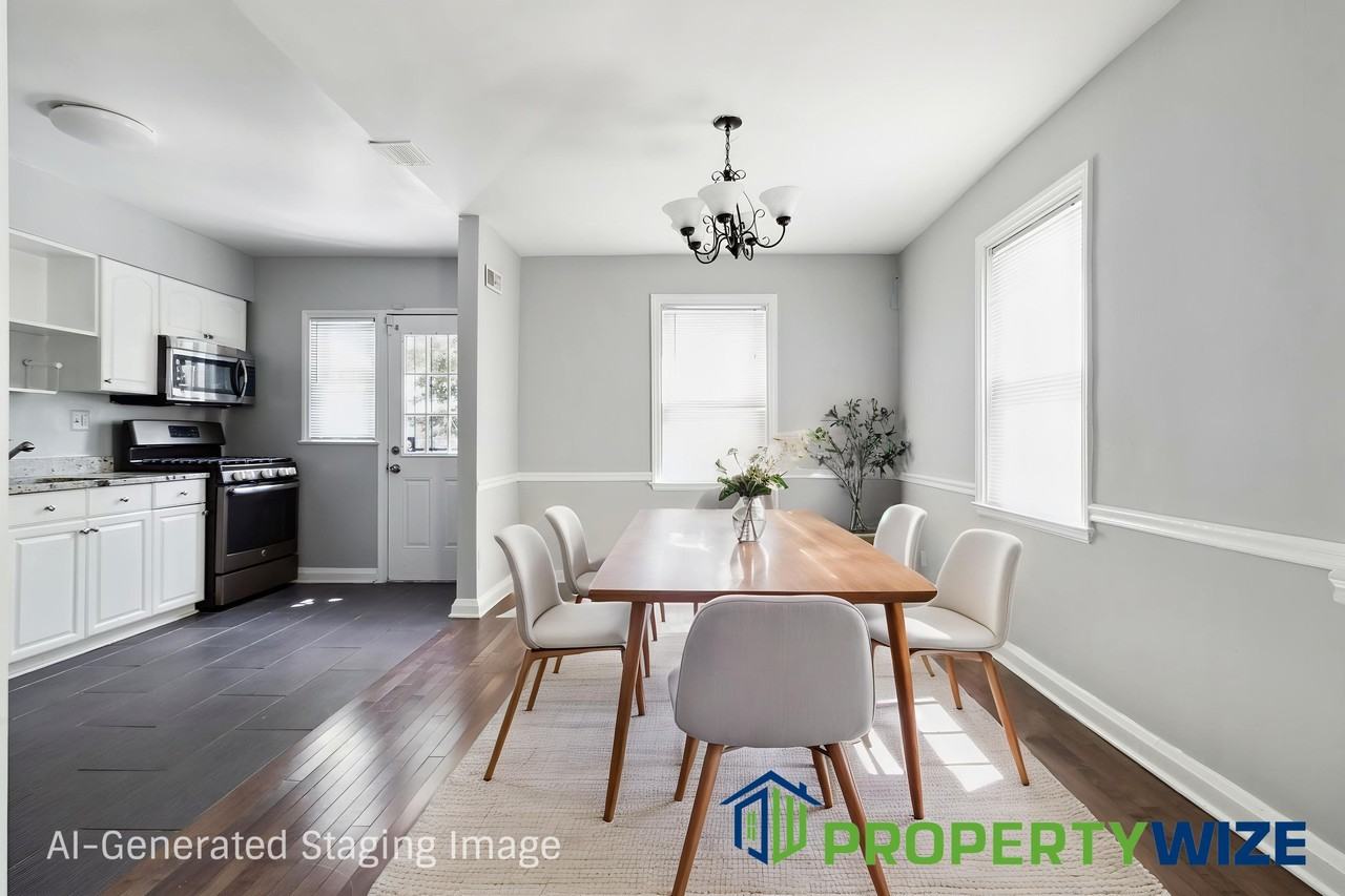 1019 Witherspoon Rd #1 - Photo 4 of 31