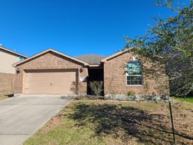 104 Indigo Brush Dr #1 - Photo 1 of 1