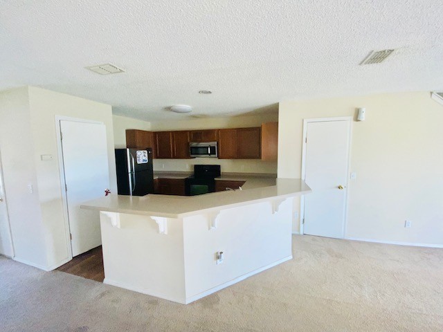 1064 Chalcedony St #1 - Photo 5 of 15