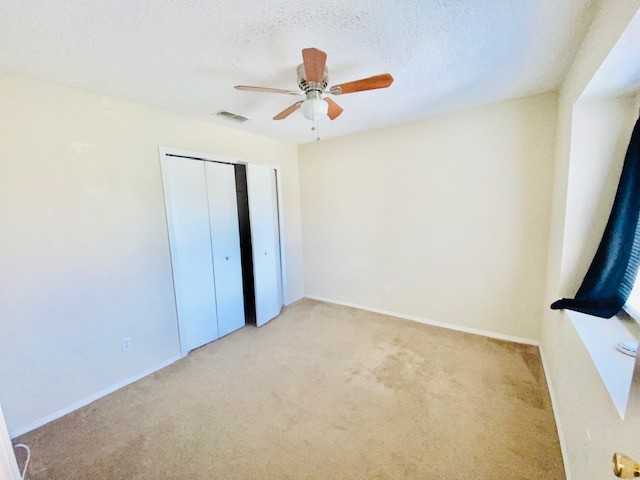 1064 Chalcedony St #1 - Photo 6 of 15