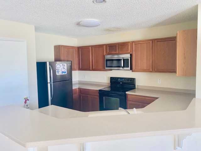 1064 Chalcedony St #1 - Photo 7 of 15