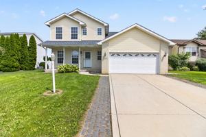featured image of 12465 Shelby Pl #1