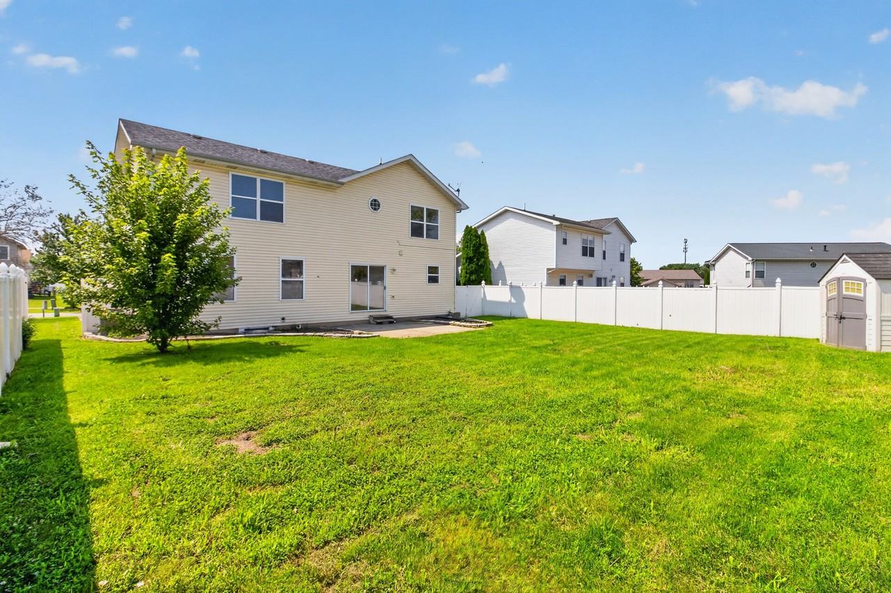 12465 Shelby Pl #1 - Photo 4 of 31