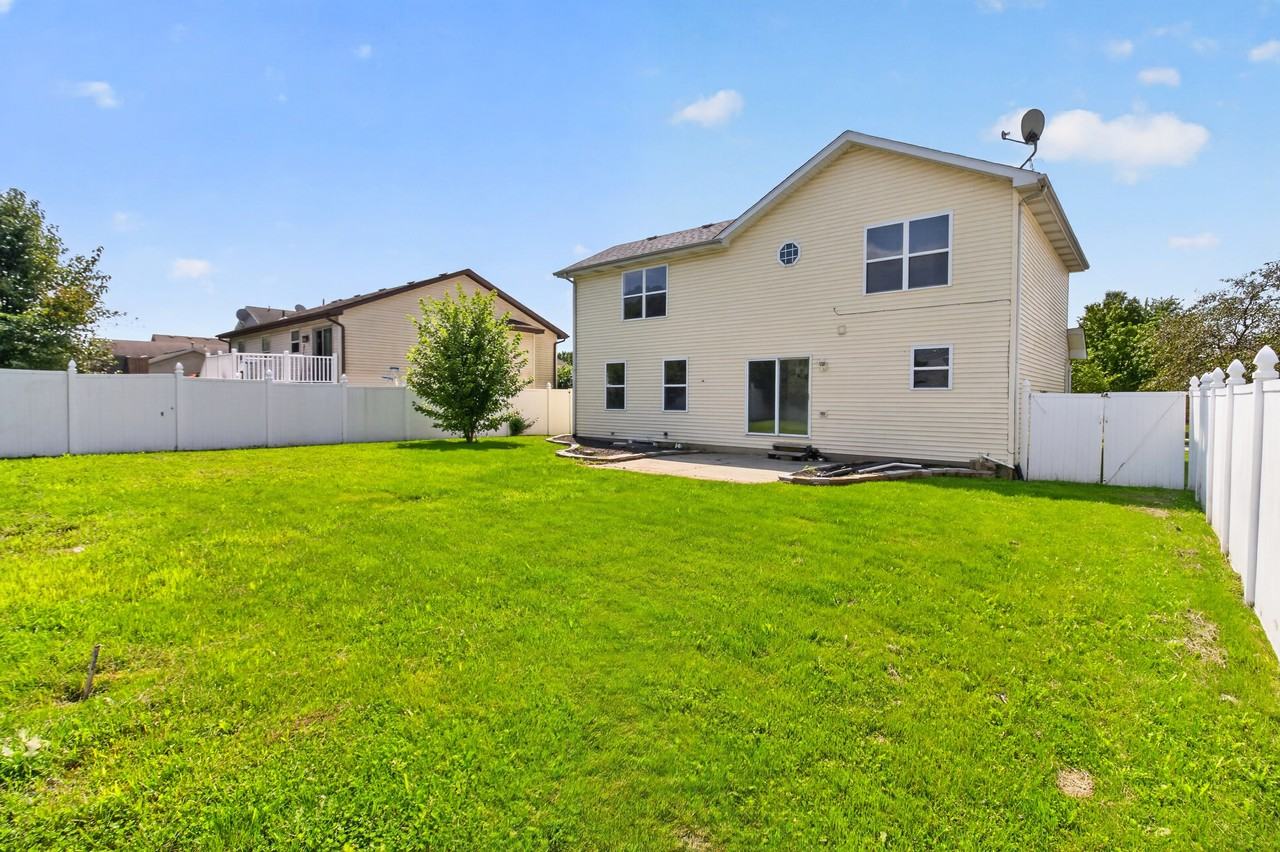 12465 Shelby Pl #1 - Photo 5 of 31