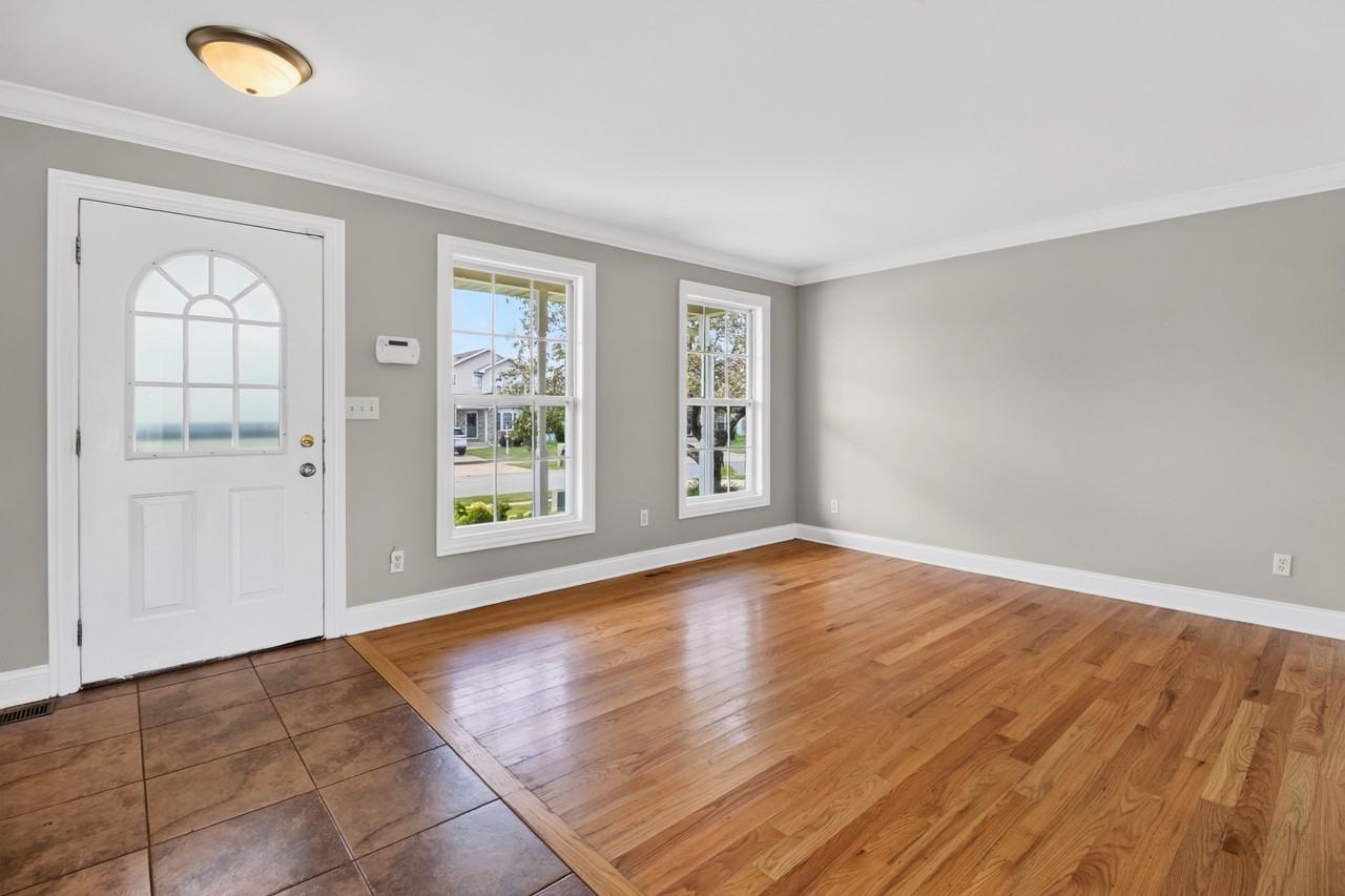 12465 Shelby Pl #1 - Photo 7 of 31